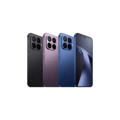 Xiaomi 17T Pro 12GB RAM